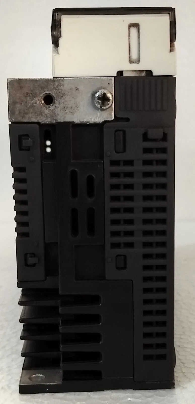 admin/uploads/uploads/Panasonic MBDHT2510 AC Servo Drive_5.webp